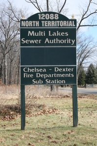 Dexter_Substation_sign 11-29-10.JPG